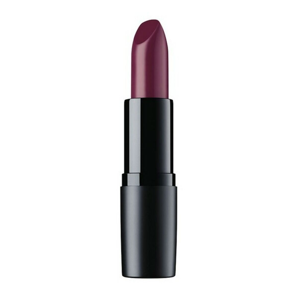 Lipstick Perfect Mat Artdeco makeup emballage