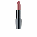 Lipstick Perfect Mat Artdeco makeup emballage