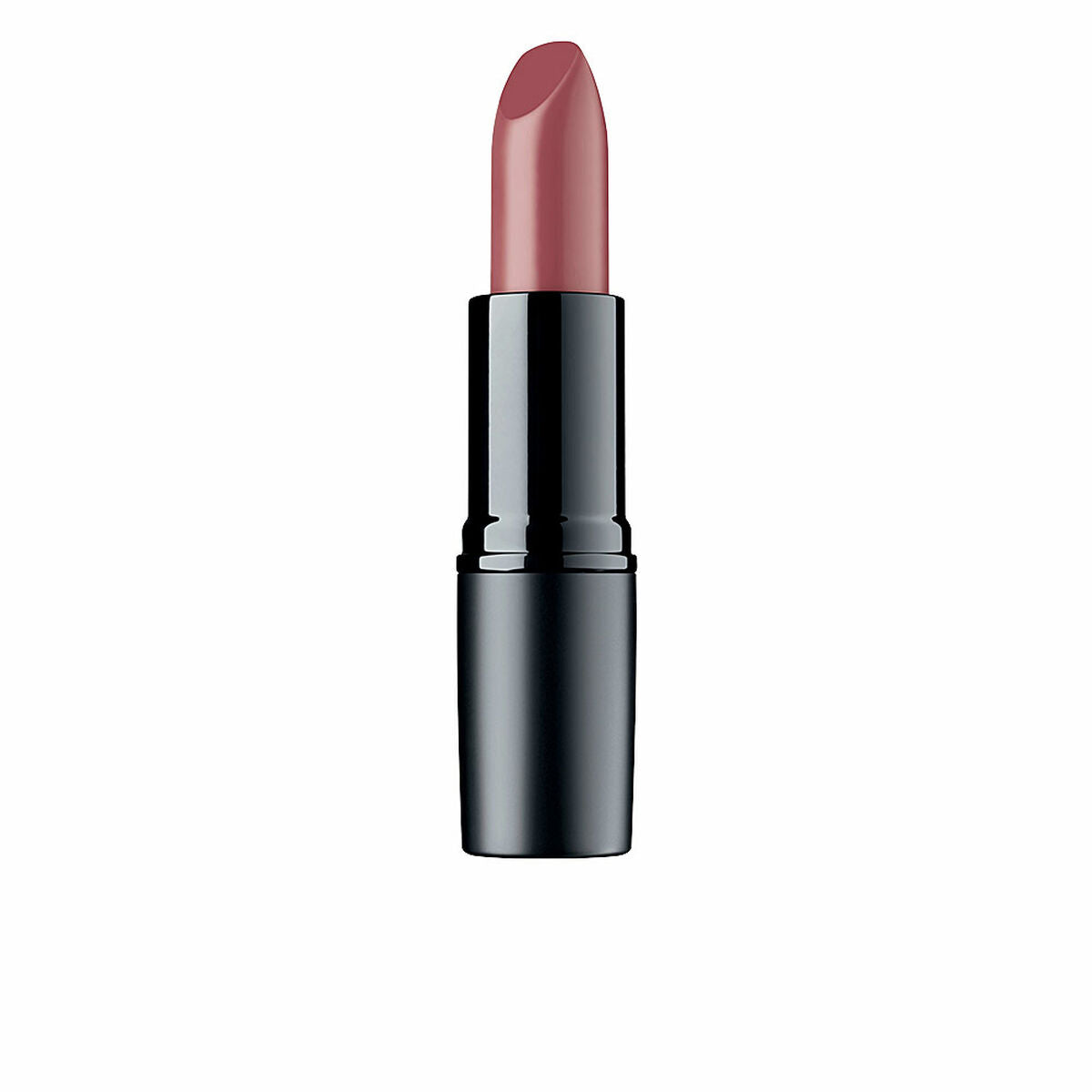Lipstick Perfect Mat Artdeco makeup emballage