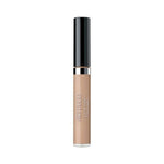 Anti-eye tasker Long Wear Artdeco Vandtæt 7 ml produktemballage