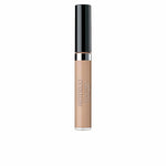 Anti-eye tasker Long Wear Artdeco Vandtæt 7 ml produktemballage