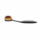 Make-up Brush Medium Oval Artdeco Medium Oval Brush produktemballage