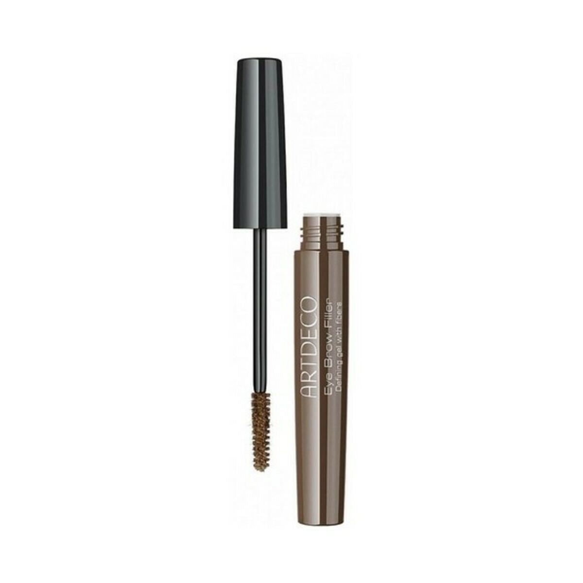 Eyebrow Liner Artdeco Eyebrow Filler Nº 03-Brown 1,1 ml 1,1 ml produktemballage