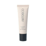 Make-up Primer Artdeco Instant Skin Perfector 25 ml produktemballage