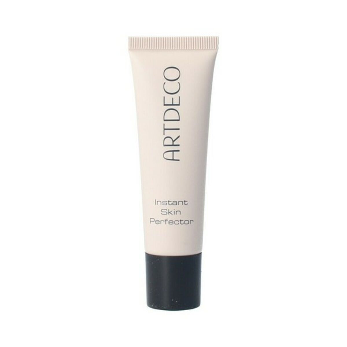 Make-up Primer Artdeco Instant Skin Perfector 25 ml produktemballage