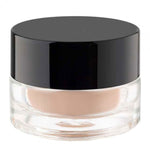 Eye Make-up Foundation Artdeco All In One 5 g makeup emballage