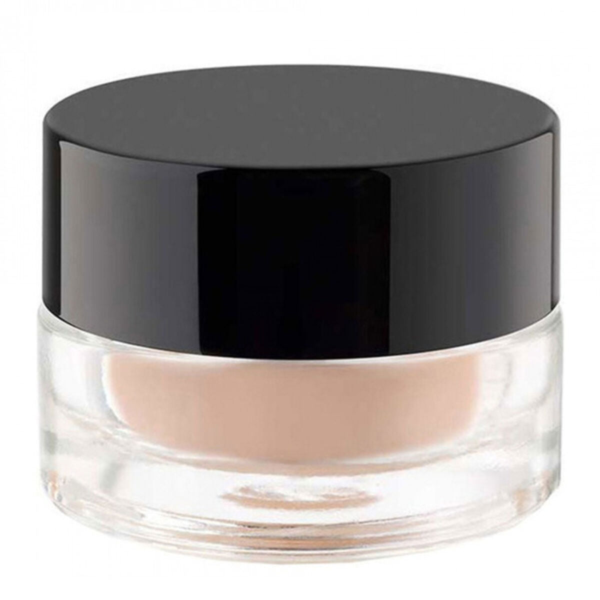 Eye Make-up Foundation Artdeco All In One 5 g makeup emballage