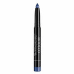 Øjenskygge Artdeco High Performance Nº 58-Deep Blue Sea 1,4 g produktemballage 1,4 g