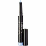 Øjenskygge Artdeco High Performance Nº 60-Sea Spray 1,4 g produktemballage 1,4 g