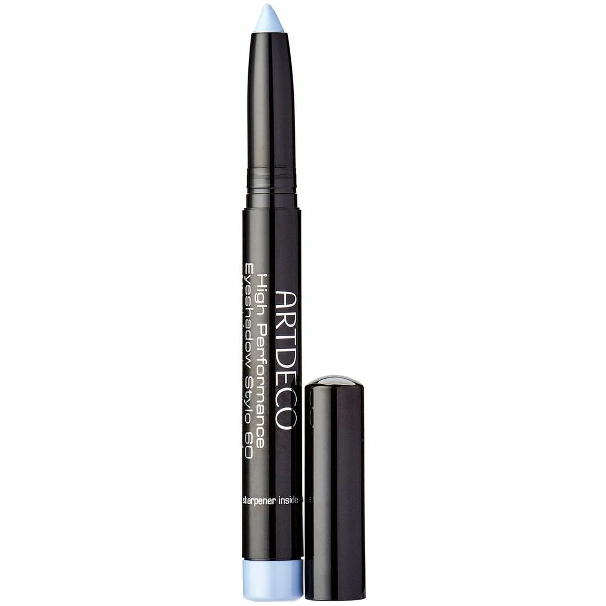 Øjenskygge Artdeco High Performance Nº 60-Sea Spray 1,4 g produktemballage 1,4 g