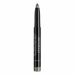 Øjenskygge Artdeco High Performance Nº 72-Sea Weed 1,4 g produktemballage 1,4 g