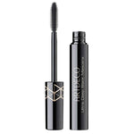 Mascara Artdeco Ultra Deep Black 8 ml makeup emballage