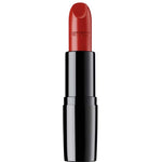 ArtDeco, Perfect Color, Cream Lipstick, 803, Truly Love, 4 g