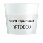 Care for Nails Artdeco 17 ml Nails produktemballage