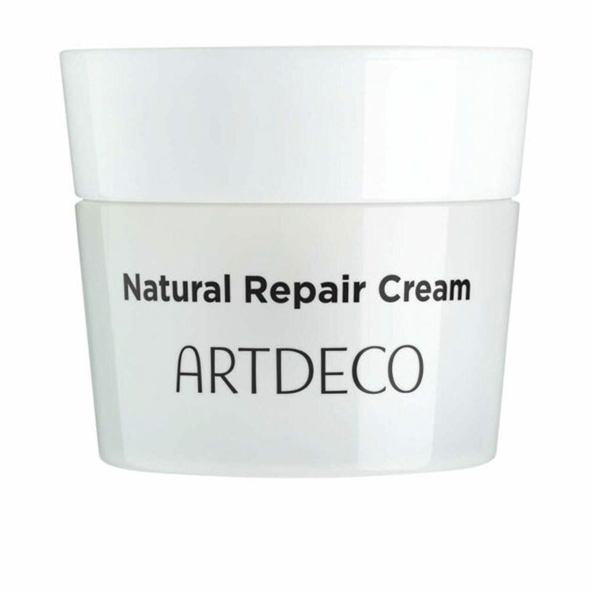 Care for Nails Artdeco 17 ml Nails produktemballage