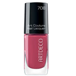 neglelak Art Couture Artdeco 10 ml produktemballage
