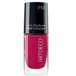 neglelak Art Couture Artdeco 10 ml produktemballage