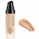 Crème Make-up Base Perfect Teint Artdeco (20 ml) produktemballage