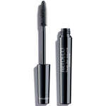 Mascara Artdeco Twist For Volume 8 ml makeup emballage
