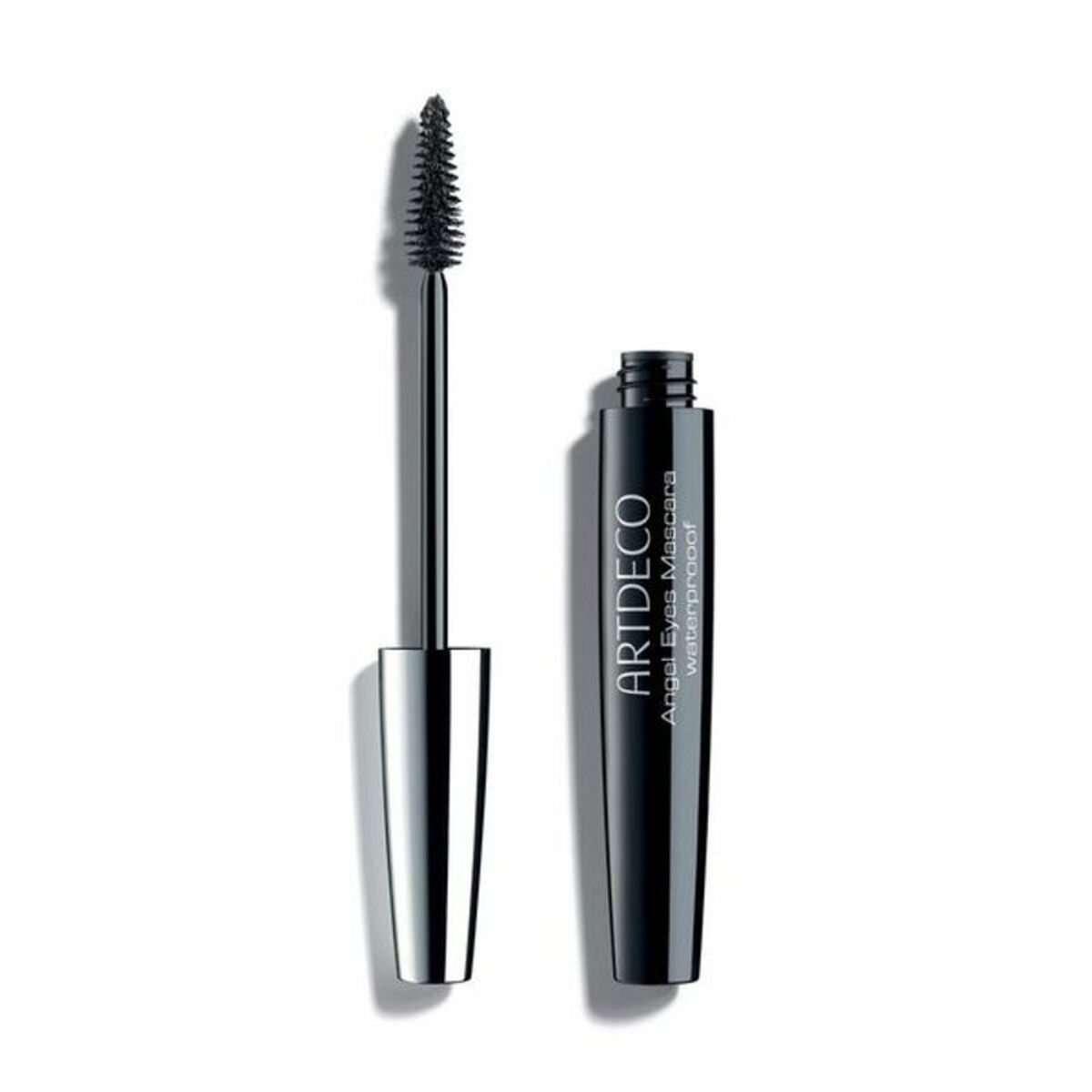 Mascara Artdeco Angel Eyes 10 ml Vandtæt hudplejeemballage