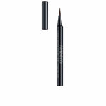 Eyeliner Long Lasting Artdeco (1,5 ml) 1,5 ml makeup-emballage