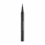Eyeliner Long Lasting Artdeco (1,5 ml) 1,5 ml makeup-emballage