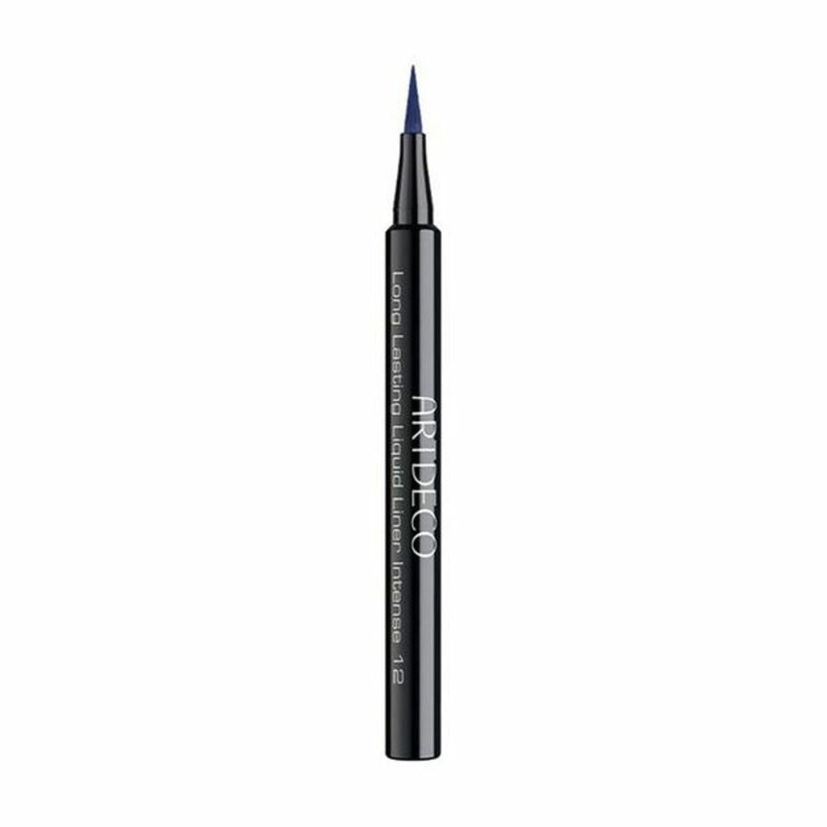 Eyeliner Long Lasting Artdeco (1,5 ml) 1,5 ml makeup-emballage