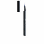Eyeliner Long Lasting Artdeco (1,5 ml) 1,5 ml makeup-emballage