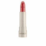 Læbestift Artdeco Natural Cream Red Tulip 4 g hudplejeemballage
