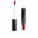 Læbestift Artdeco Mat Passion Nº 42 Boho red Nº 42-Boho Red 3 ml Matt Flydende makeup-emballage