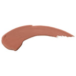 Flydende læbestift Artdeco Mat Passion Nº 55 Nudist Nº 55-Nudist 3 ml makeup emballage
