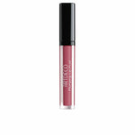 Flydende læbestift Artdeco Plumping Nº 35 Juicy berry Nº 35-Juicy Berry 3 ml makeup emballage