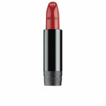 Læbepomade Artdeco Couture Nº 205 Fierce fire Nº 205-Fierce Fire 4 g Refill hudplejeemballage