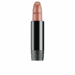 Læbepomade Artdeco Couture Nº 234 Soft nature Nº 234-Soft Nature 4 g Refill for Women hudplejeemballage