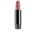 Læbepomade Artdeco Couture Berry love 4 g Refill hudplejeemballage
