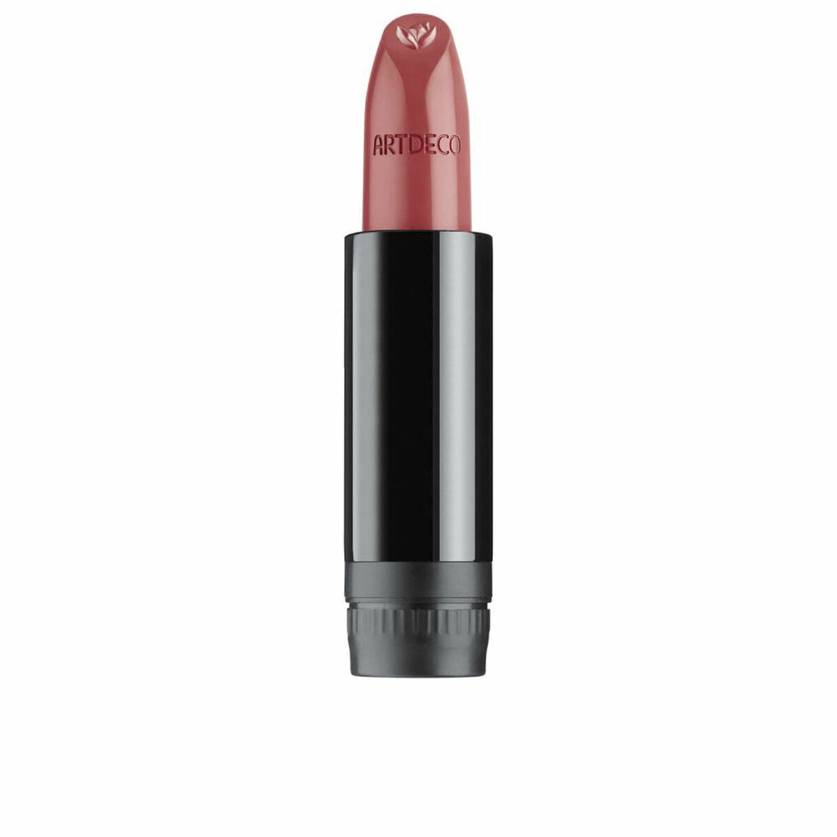 Læbepomade Artdeco Couture Berry love 4 g Refill hudplejeemballage