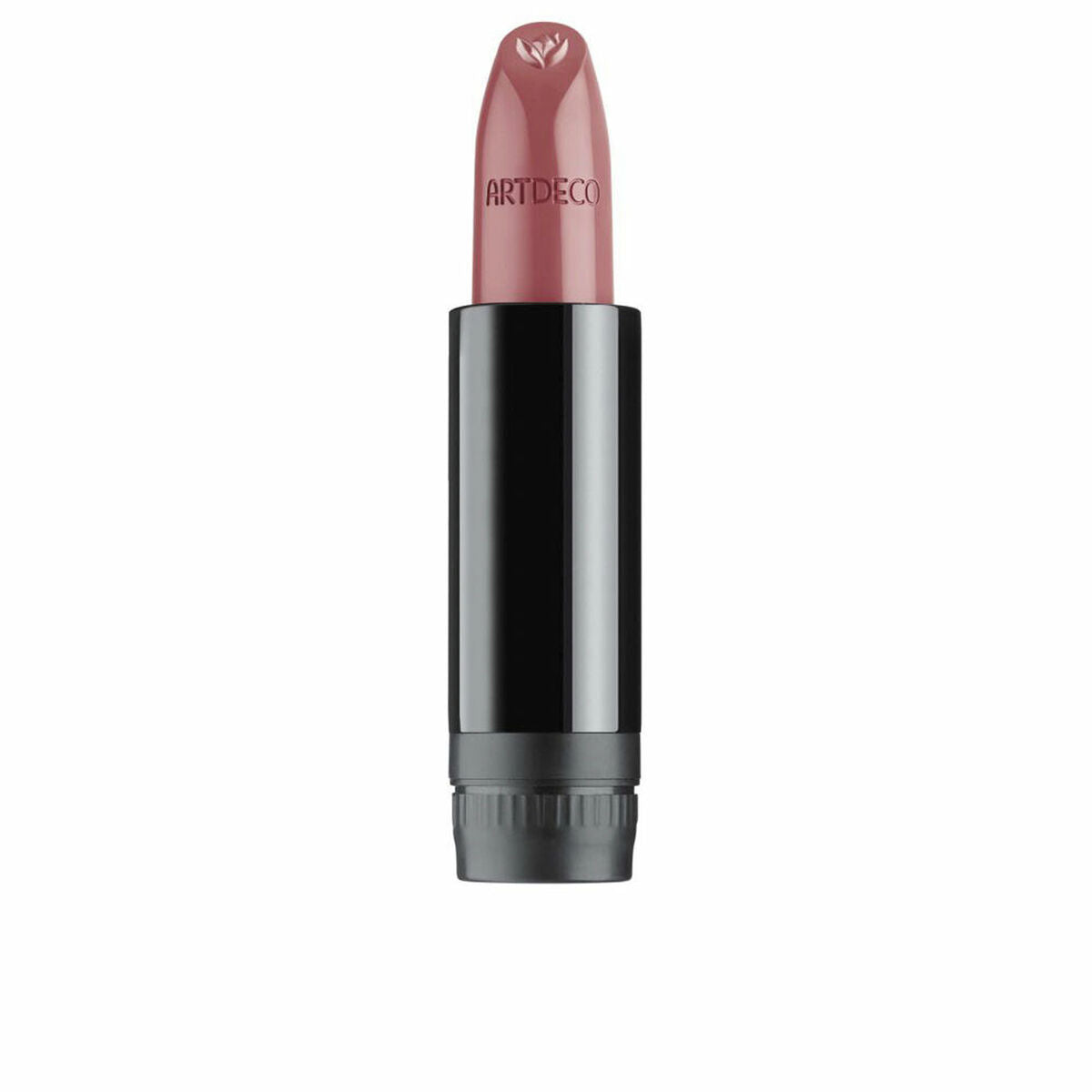 Læbepomade Artdeco Couture Wild peony 4 g Refill hudplejeemballage