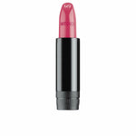 Læbepomade Artdeco Couture Nº 280 Pink dream Nº 280-Pink Dream 4 g Refill hudplejeemballage