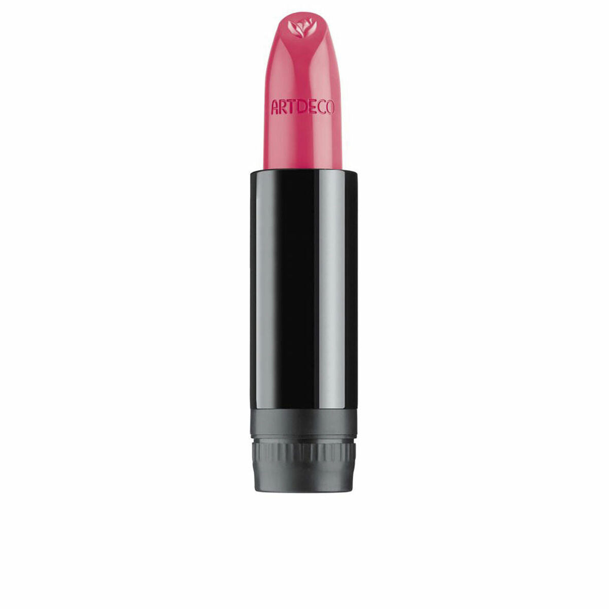 Læbepomade Artdeco Couture Nº 280 Pink dream Nº 280-Pink Dream 4 g Refill hudplejeemballage