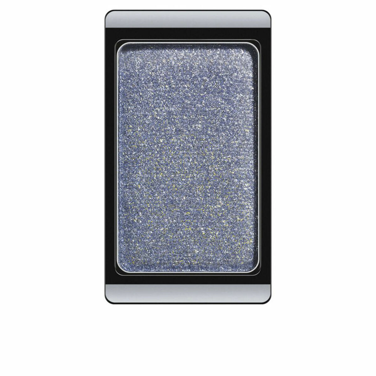 Øjenskygge Artdeco Pearl Nº 71A Pearly magic blue Nº 71a-Pearly Magic Blue 0,8 g produktemballage 0,8 g