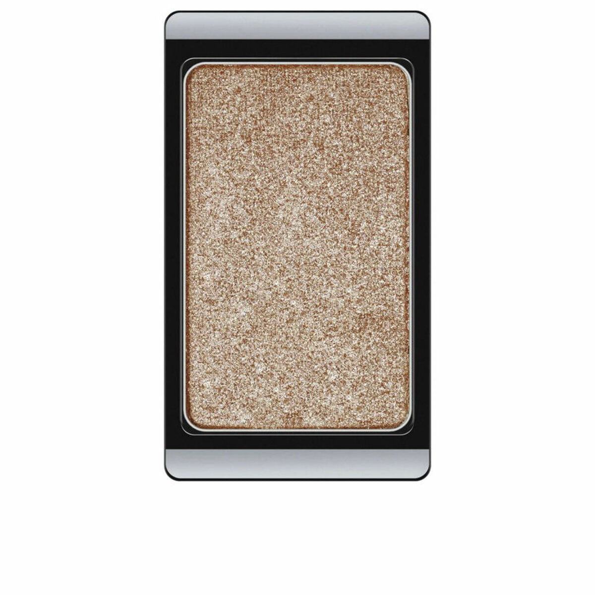Øjenskygge Artdeco Pearl Nº 217 Perlefarvet kobberbrun Nº 217-Pearly Kobberbrun 0,8 g produktemballage 0,8 g