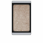 Øjenskygge Artdeco Pearl Nº 112 Pearly in-crowd Nº 112-Pearly In-Crowd 0,8 g produktemballage 0,8 g