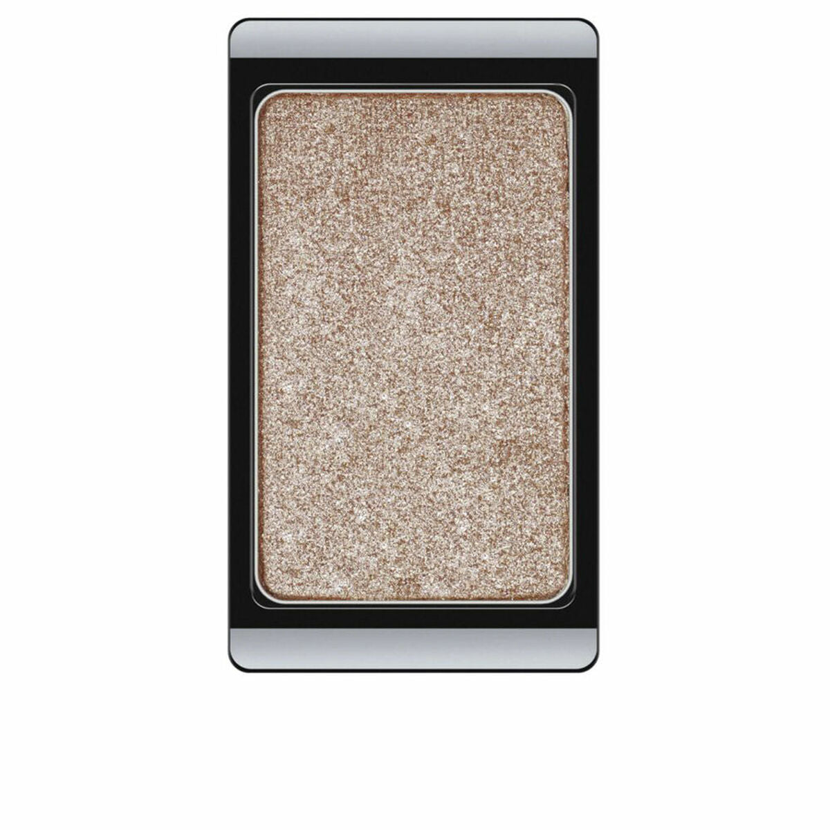 Øjenskygge Artdeco Pearl Nº 112 Pearly in-crowd Nº 112-Pearly In-Crowd 0,8 g produktemballage 0,8 g