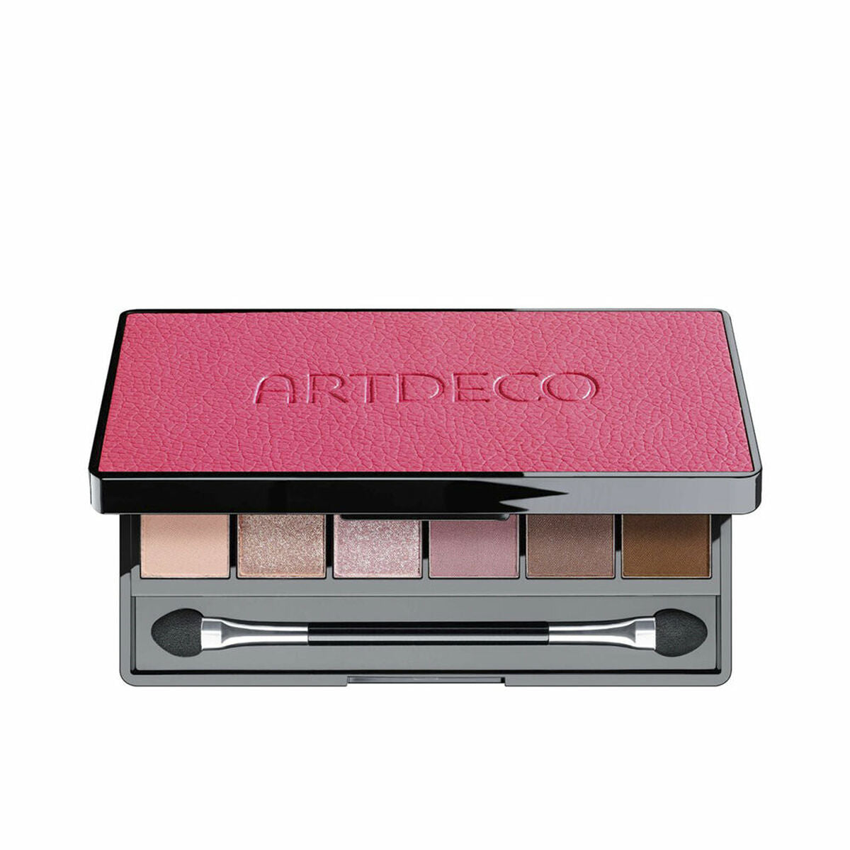 Eye Shadow Palette Artdeco Iconic Garden of delights makeup-emballage