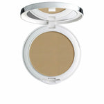MakeUp Sæt Artdeco ALT I ET produktemballage