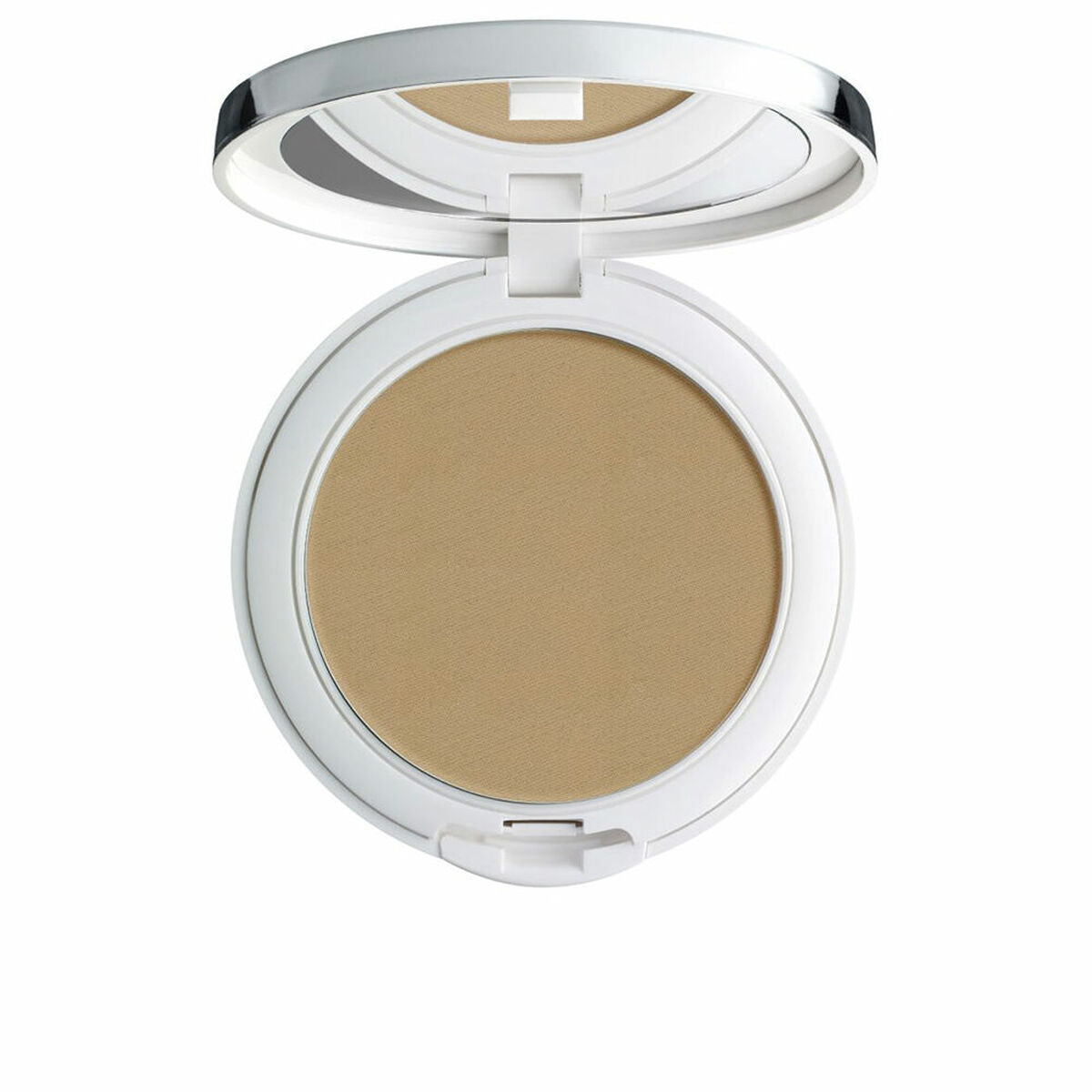 MakeUp Sæt Artdeco ALT I ET produktemballage