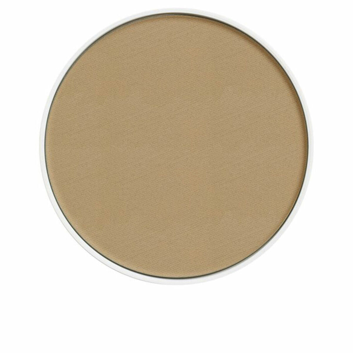 MakeUp Sæt Artdeco ALT I ET produktemballage