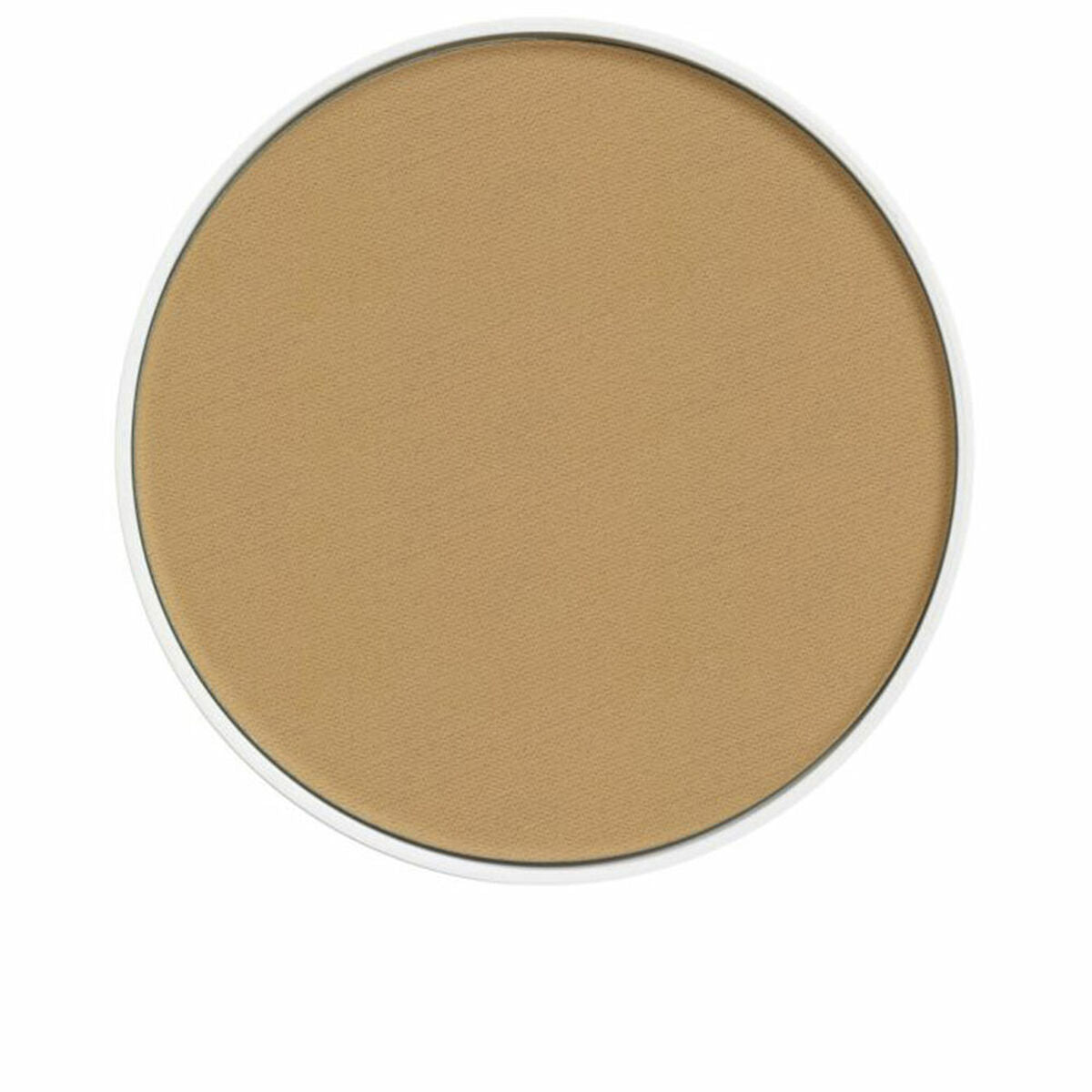 MakeUp Sæt Artdeco ALT I ET produktemballage