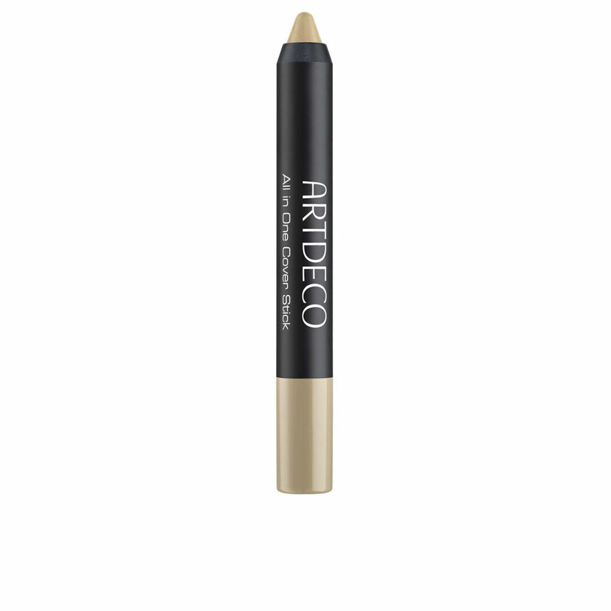 Make-up sæt Artdeco ALL IN ONE for Women produktemballage