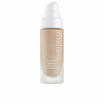 Make-up sæt Artdeco PERFECT MAT produktemballage